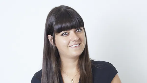 Vladislava-bar katz.jpg